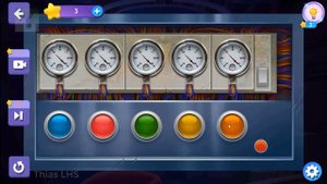 Hidden Escape Murder Mystery Chapter 8 Walkthrough