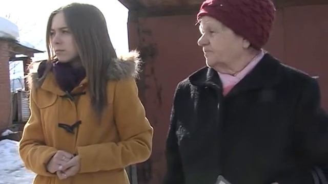 День в истории. 4 апреля