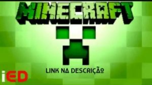 Download Minecraft v1.6.0