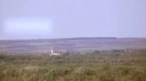 Корабль Призрак - Даль
