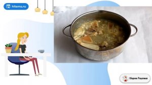 Зельц из свиной головы. Праздничные рецепты с фото