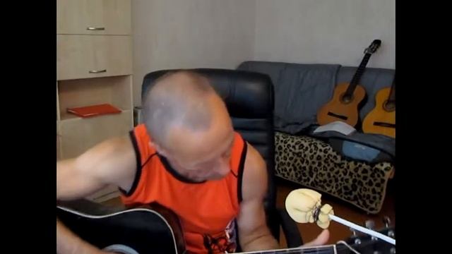 Эльбрус 2013 или не давайте сусликам сыр смотреть онлайн