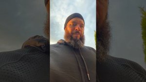 Эфир ДЕУЛИНО игумен Борис ХРАМЦОВ отец Герман Чесноков