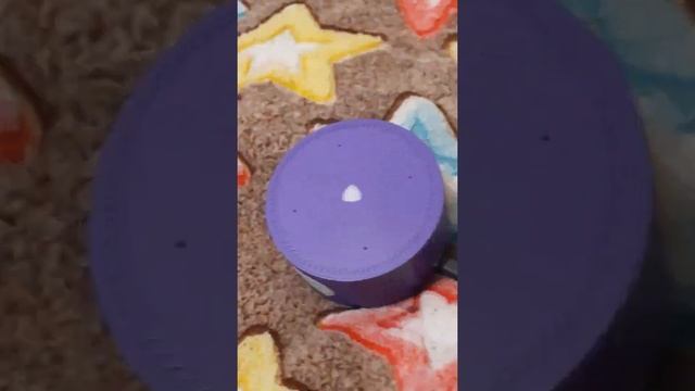 мне подарили, колонку Алису на Новый год ???? смотреть онлайн