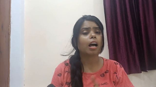 Loreal scalp advanced shampoo antioilness review || Loreal scalp advanced shampoo control hairfall? смотреть онлайн