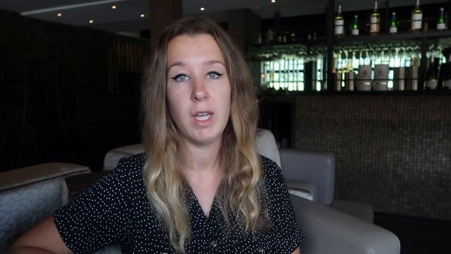 Работа в Нидерландах по польской визе | легально или нет? | правда о зарплате