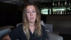 Работа в Нидерландах по польской визе | легально или нет? | правда о зарплате