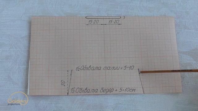 DIY ТУНИКА БЕЗ ВЫКРОЙКИ смотреть онлайн