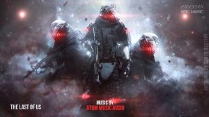 1-Hour Epic Music Mix | Massive Hybrid Action Dramatic Music | ATOM MUSIC AUDIO