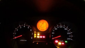 ВАРИАТОР В АВАРИЙНОМ РЕЖИМЕ ИЛИ СЛОМАЛСЯ ВАРИАТОР И НЕ ЕДЕТ БОЛЬШЕ 60 КМ