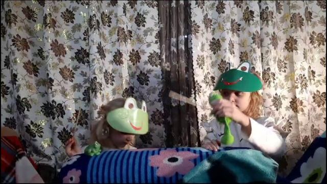 Давыдовы