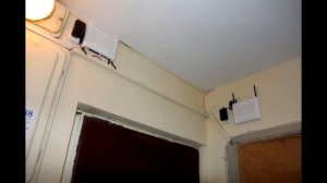МГТС gPON качество отзыв