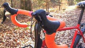 Туринг TREK 520 !  2020 ! Обзор ! Лучший велосипед для похода за свои деньги ! Часть 3