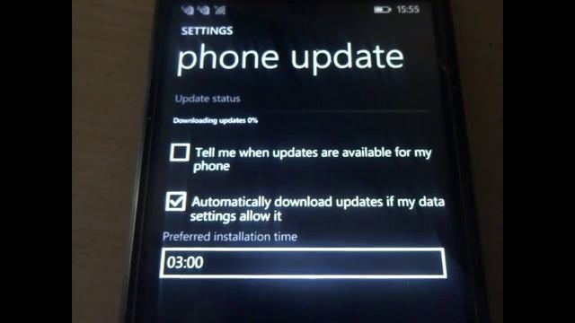 How To Install Windows 10 (SOLVED) смотреть онлайн