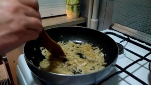Как просто и вкусно приготовить "Котлетки Дарницкой"