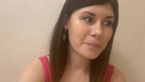 Козероги, характеристика, почему в них легко влюбиться?