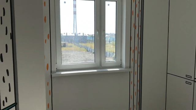 ЖК Фрукты. Самый сочный формат недвижимости в Сочи. смотреть онлайн