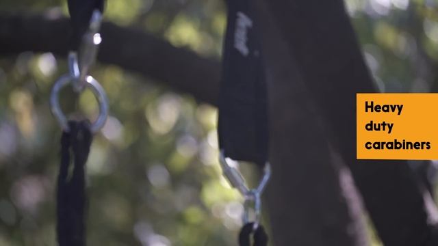 Saucer Tree Swing for Kids - Best Saucer Swing on Amazon 2019 смотреть онлайн