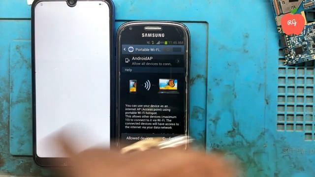 Honor 8s Ksa Lx9 FRP Bypass DONE Latest Security 2020 100% tested смотреть онлайн