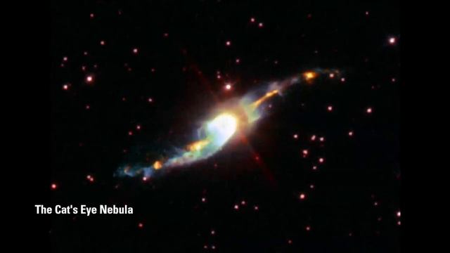 Плазменная космология и течения Биркеланда