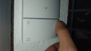 СУШИЛКА ДЛЯ БЕЛЬЯ | Xiaomi