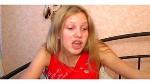 О ТОМ,КАК Я ПРОСРАЛА ЛЕТО