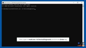 How to Fix “Error 0x80070141: Device is Unreachable”?