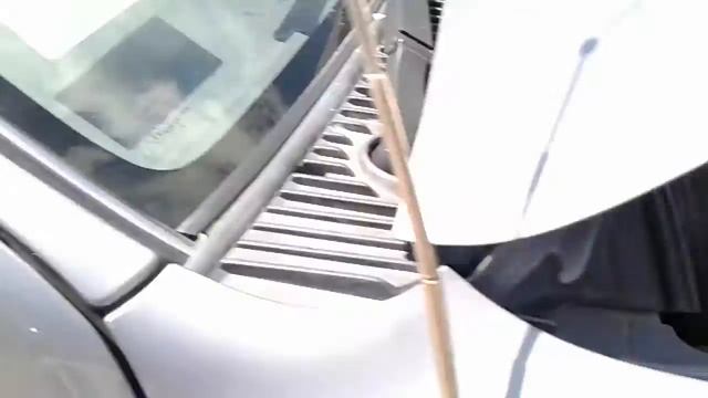 DISMANTLING 1999 TOYOTA HILUX SR5 D/CAB 3.0LT 5L DIESEL 5 SPD MAN C5066