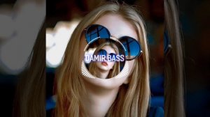 RAIKANO-Твой_предатель🤨_Bass