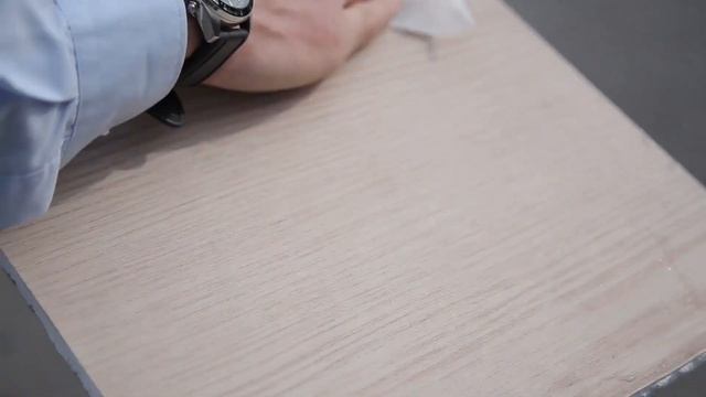 Ламинированные гипсокартонные листы Laspan Group смотреть онлайн