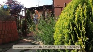 ОТЕЛИ НА ЮГЕ | Адлер, отель "Вариант", +7 (918) 903-09-72, отдых в Адлере 2017, гостиница у моря