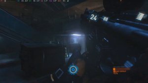 Syndicate (2012) | PC | Steam Deck | SteamOS