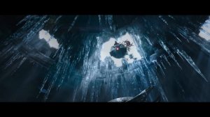 Соник 2 в кино — Русский трейлер #2 (2022)