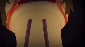Springlock failure (realistic audio) ⚠️ gore and brutality warning!