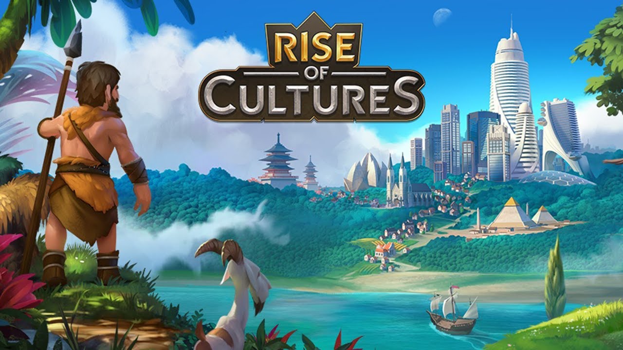 Rise of the tomb raider геймплей. Rise of nations коды. Игра rise of kingdoms. Play rise. Risen обложка.