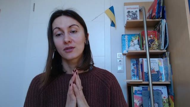 ПРЯМОЙ ЭФИР: Эмоциональный интеллект, самостоятельность. Как развивать? Ответы на ваши вопросы смотреть онлайн