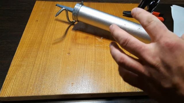 Как просто сделать крутой домик для рыбок своими руками. House for fish DIY смотреть онлайн