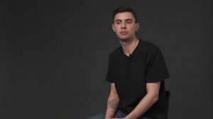Бураков Илья