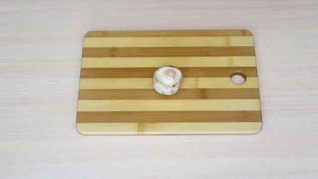 Куриная грудка в грибном соусе Вкуснотища