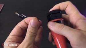 Акрил, гуашь и акварель. Чем отличаются эти краски.