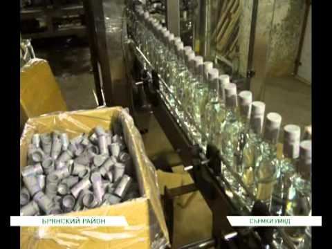 контрафактный алкоголь 03 07 15