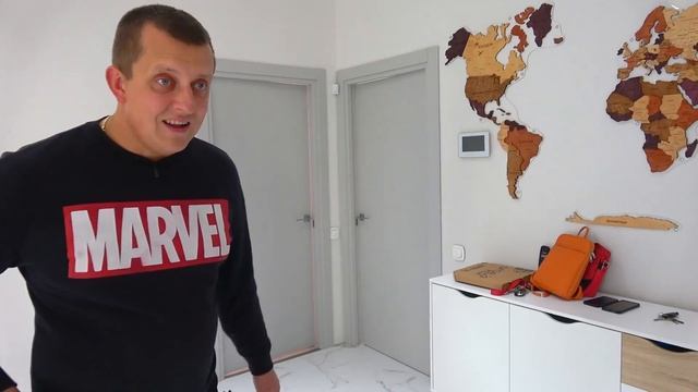 НЕРФ битва. Брос Шоу смотреть онлайн