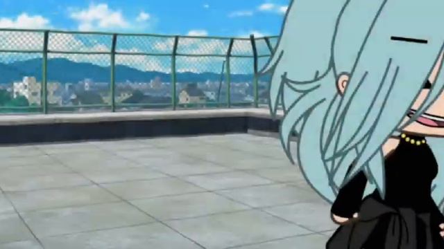 клип карнавал автор песни тони раут. смотреть онлайн