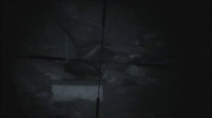 Крысинг Кошки-Мышки или игра в прятки #6 ферма.Night Rat.Night Vision