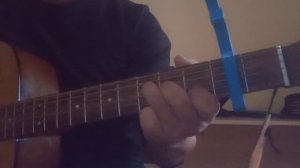 Аккорды к песне " Осень " ( из репертуара В. Салтыкова ) + мистика см. описание 👇