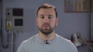 Как подобрать силу тока для сварки инвертором? Сварка для начинающих.