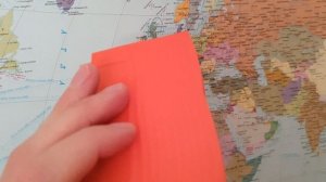 МАРИО ЛЮБИМАЯ ИГРА НА ДЕНДИ