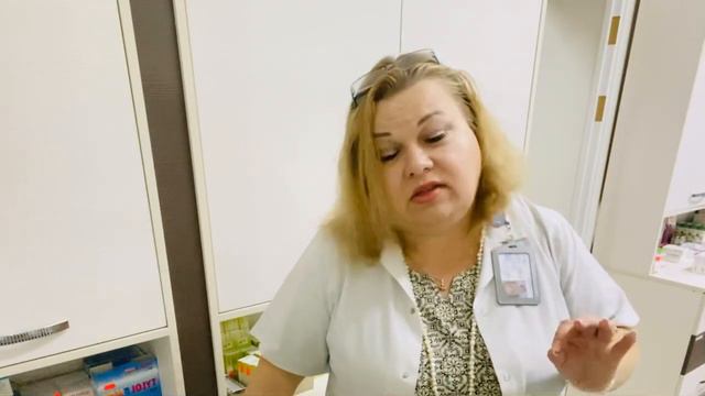 ПРЕПАРАТЫ ДЛЯ ЭРЕКЦИИ В ПРЕВЫШЕННОЙ ДОЗИРОВКЕ.