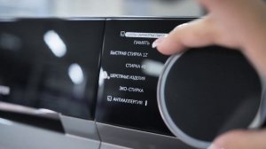 Стиральная машина Toshiba TW-BL80A2UZ 9 кг
