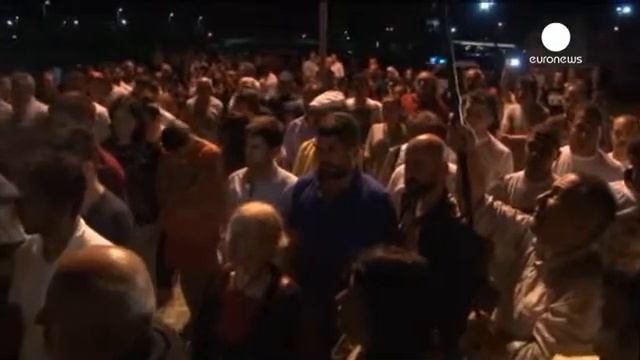 Турция 15 лет после разрушительного землетрясения смотреть онлайн